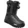 ThirtyTwo STW Double BOA Snowboard Boots 2024 - Black