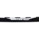 CCM Speedblade XS1 2mm