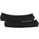 CCM Blade Covers SR 6-12