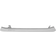 CCM Målvaktsstål Steel Step 3mm