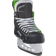 Bauer X-LS Sr