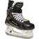 Bauer Supreme M5 Pro Sr