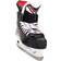 CCM Jetspeed FT4 Int
