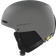Oakley Mod1 Pro - MIPS