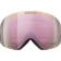 Oakley Flight Deck L - Prizm Rose Gold Iridium/Matte Black