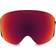 Oakley Flight Deck M - Prizm Torch Iridium/Matte Black