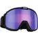 Bliz Rave Nano Optics - Nordic Light Violet/Blue multi