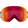 Oakley Flight Deck L - Prizm Snow Torch Iridium/Matte Black