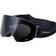 Chimi Ski 02 - Black