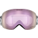 Oakley Flight Deck L - Prizm Snow Hi Pink/Matte Black