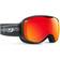 Julbo Pioneer