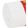 Swix T151