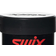 Swix VP65 Pro 45g