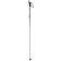 Fischer XC Sport