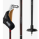 Swix Dynamic D1 Lenght Roads - Black