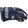 Bauer Vapor Hyperlite Glove Int