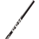 CCM Axis 1.5 Jr