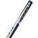 CCM Gst E Flex 5.9 Jr