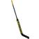 True Catalyst 9X Goalie Stick Int