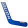 Bauer Vapor Hyperlite Sr