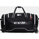 CCM 380 Player Deluxe Wheelbag Sr