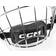 CCM Galler 580