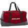 Bauer Core Carry Bag