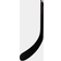 CCM Jetspeed 465 Sr