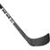 CCM Hockeyklubba Ribcor Trigger Pro Sr