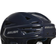 Bauer Re-Akt 150 - Black