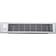 Qlima WDH 129 Monoblock Inomhusdel