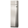 Nibe F370R Inomhusdel