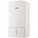 Bosch ZSB 14-6C