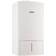 Bosch Condens 5000 W ZWB 28-5