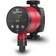 Grundfos Alpha2 25-40 130