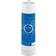 Grohe 40404001