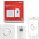 Danfoss Ally Starter Kit 1-pack