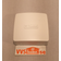 Nibe RTS 40 Room Sensor