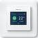 EBCO EB-Therm 500 8581603