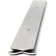 Unidrain 155043700 700mm