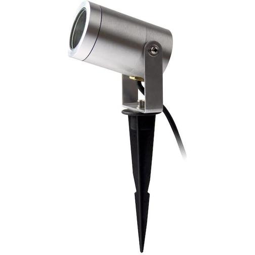 LightsOn Luna Markbelysning 15cm