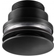Tapwell 336942