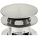 Damixa 238500000