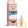 Yankee Candle Plug Refill