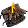 Dimplex HYB-10-017