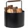 Blomus Ashi 66165 Brown