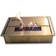 Westbo 10727WS 24cm