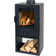 Kaminexperten Shell 1020
