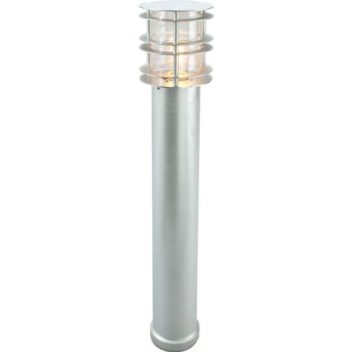 Norlys Stockholm Pollare 85cm