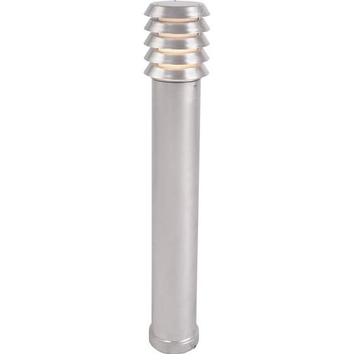 Norlys Alta 1475 Pollare 85cm